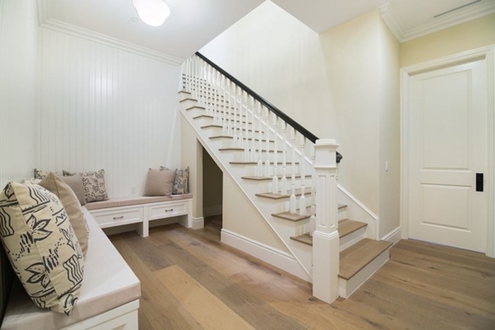 kylie-jenner-home-crisnet-5