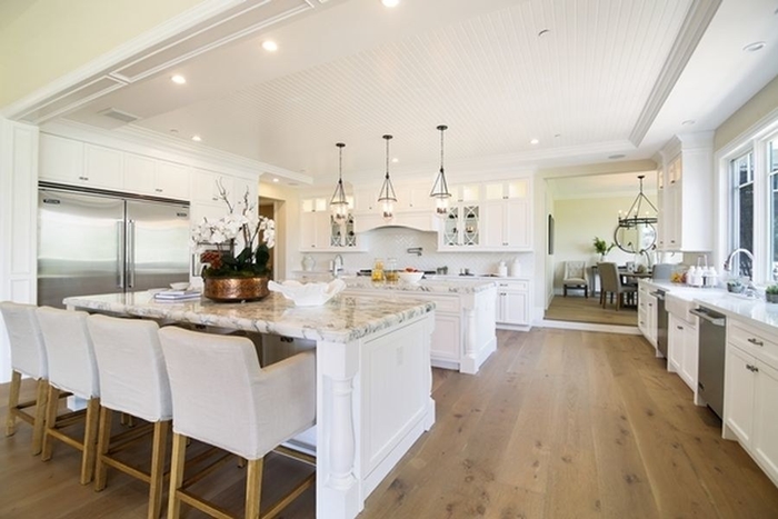 kylie-jenner-home-crisnet-6