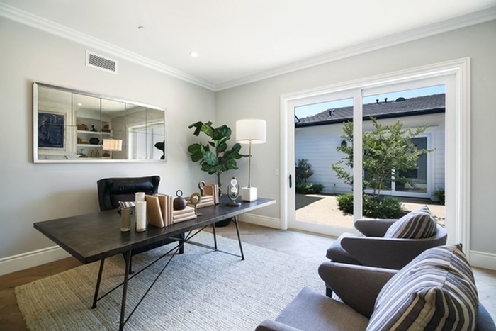 kylie-jenner-home-crisnet-7