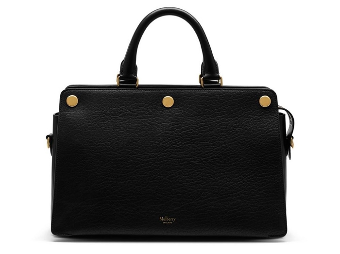 mulberry-chester-1