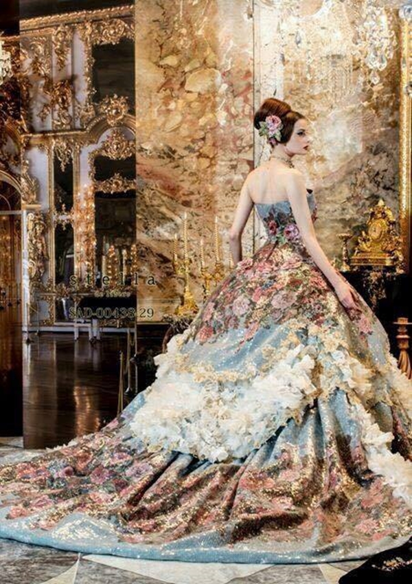 wedding dress (10)