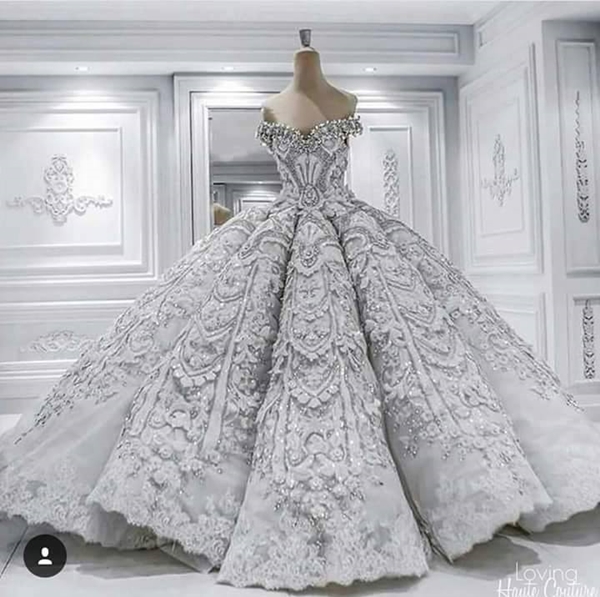 wedding dress (12)