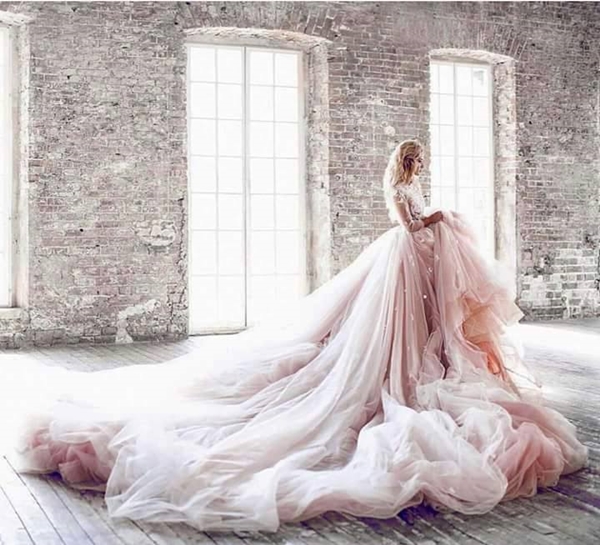 wedding dress (13)