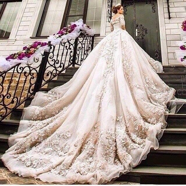 wedding dress (14)