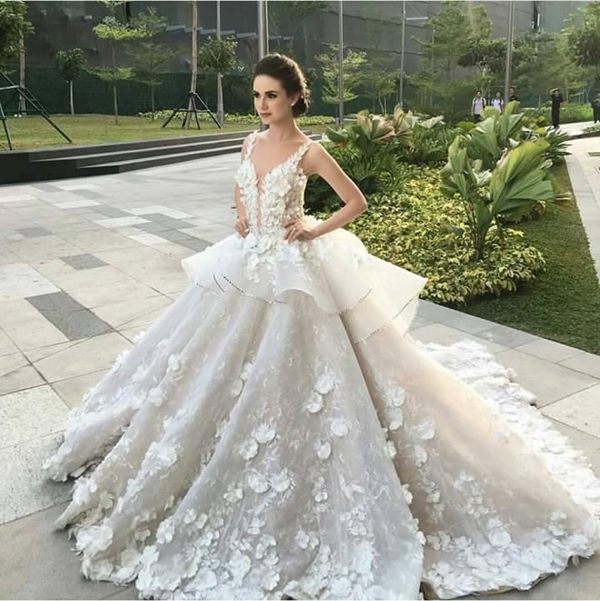 wedding dress (15)