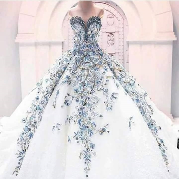 wedding dress (16)