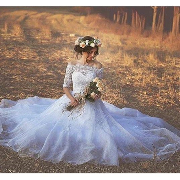 wedding dress (17)