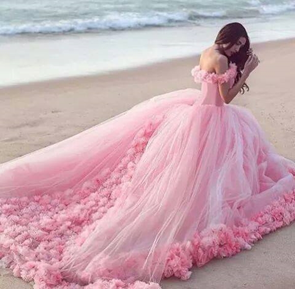 wedding dress (18)