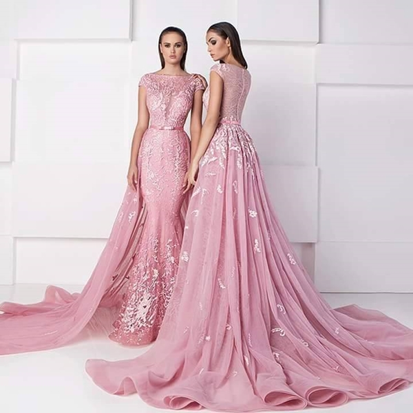 wedding dress (2)