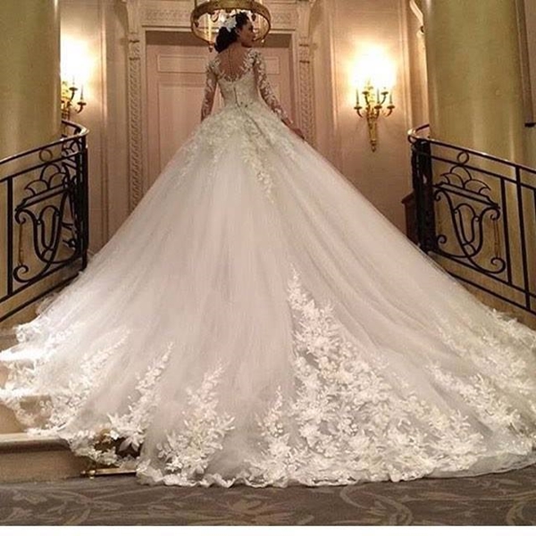 wedding dress (20)