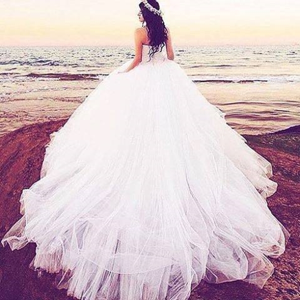wedding dress (21)