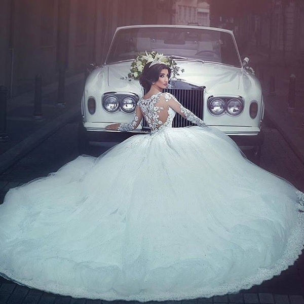 wedding dress (22)