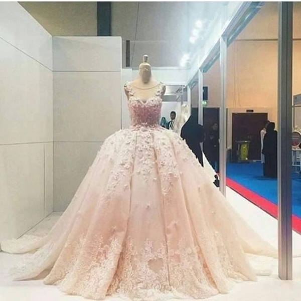 wedding dress (3)
