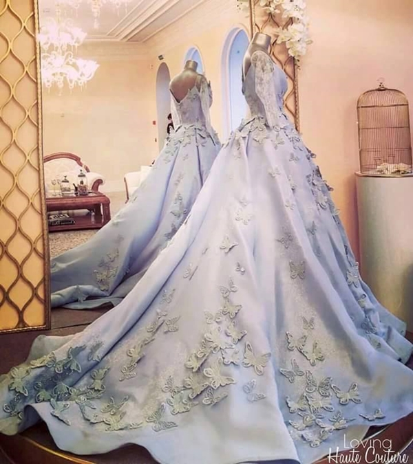 wedding dress (4)