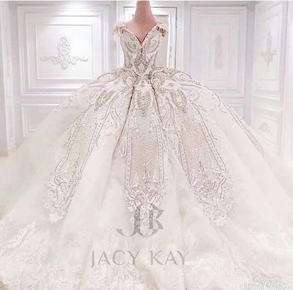 wedding dress (5)