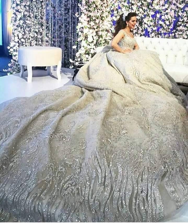 wedding dress (6)