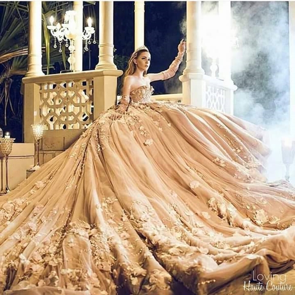 wedding dress (8)
