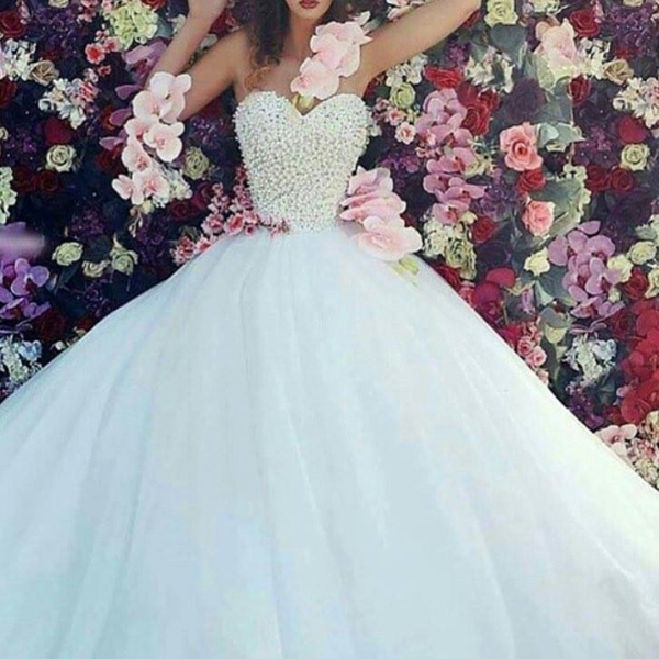 wedding dress (9)