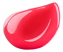 16TIB_01_pink_vibe_color_swatch