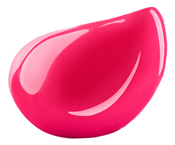 16TIB_02_pink_power_color_swatch