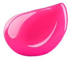 16TIB_03_pink_hype_color_swatch