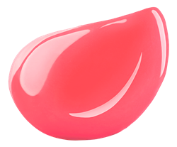 16TIB_04_sugar_coral_color_swatch
