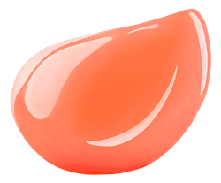 16TIB_05_nude_therapy_color_swatch