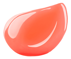 16TIB_06_cocoon_coral_color_swatch