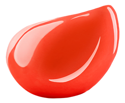 16TIB_08_orange_force_color_swatch