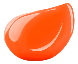 16TIB_09_fresh_orange_color_swatch