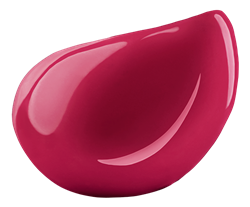 16TIB_10_divine_wine_color_swatch