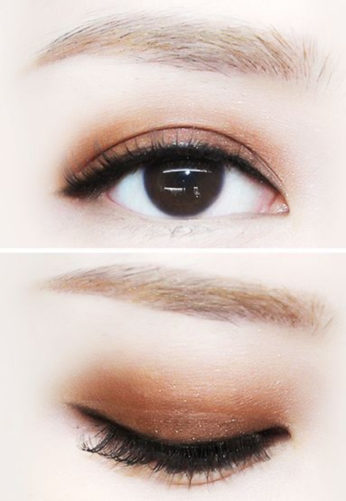 Image Source
