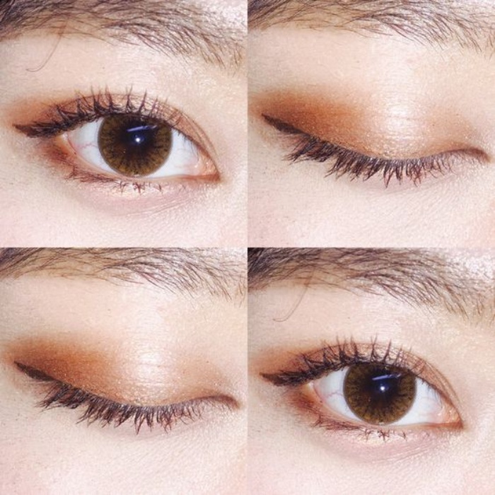 Image Source