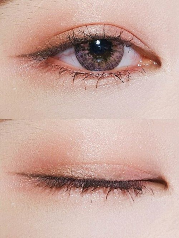 Image Source