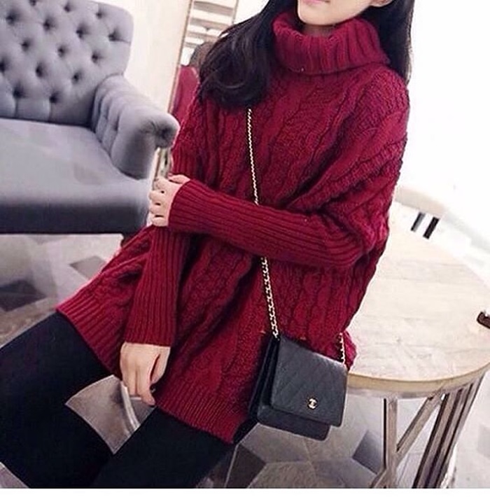 chillyclothset (1)