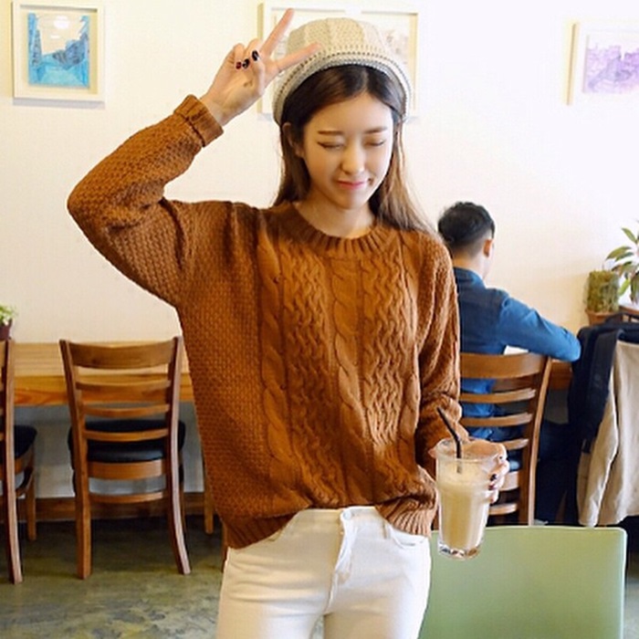 chillyclothset (2)