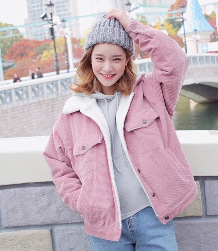 splendid_shop23 (1)