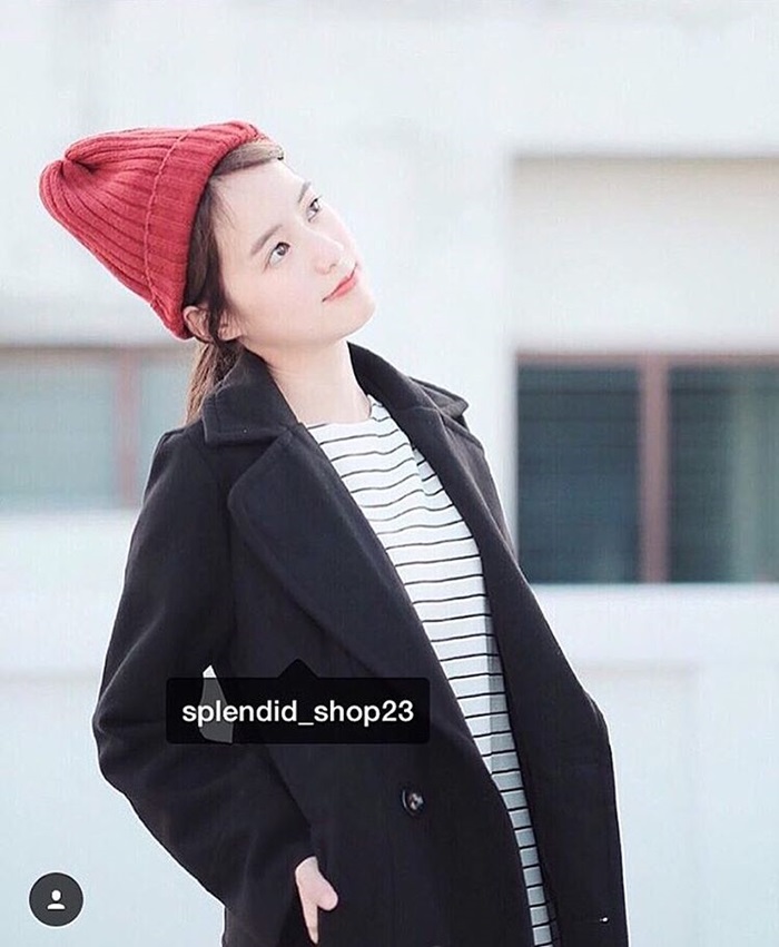 splendid_shop23 (3)