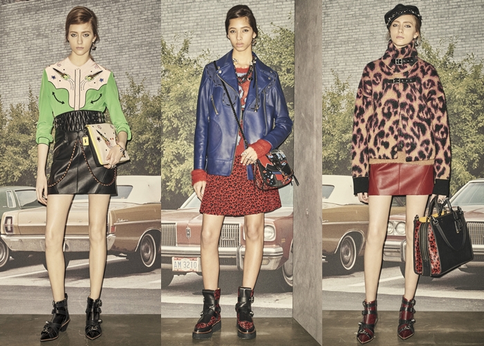 Coach-PreSpring-2016-1