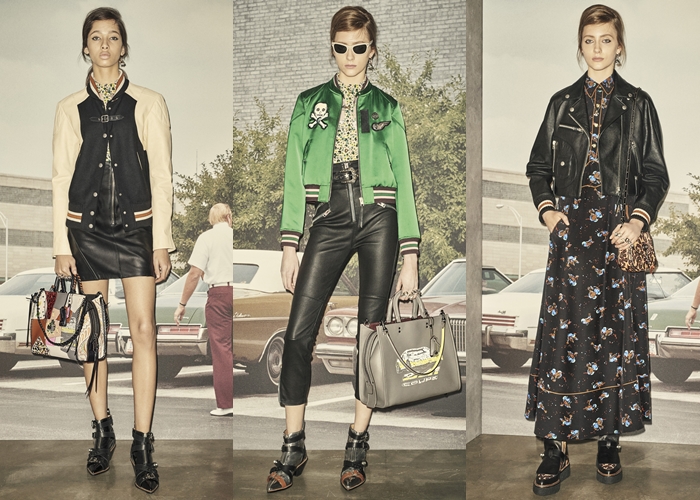 Coach-PreSpring-2016-2
