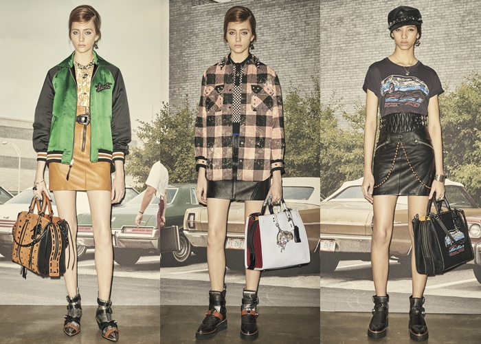 Coach-PreSpring-2016-3