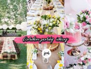 garden-party-ideas head