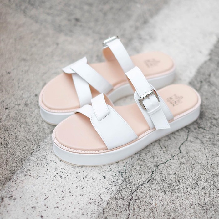 minitownbrand (2)
