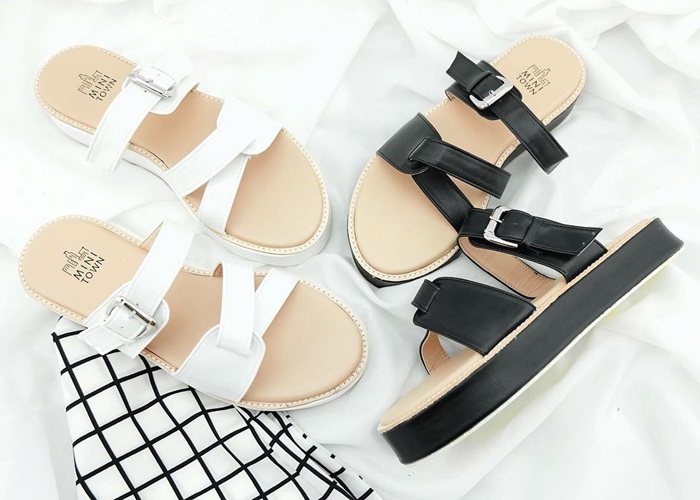 minitownbrand (3)