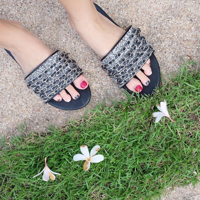 minxshoes (1)