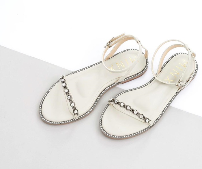 minxshoes (3)