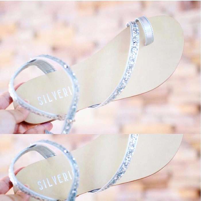 silverie_brand (2)
