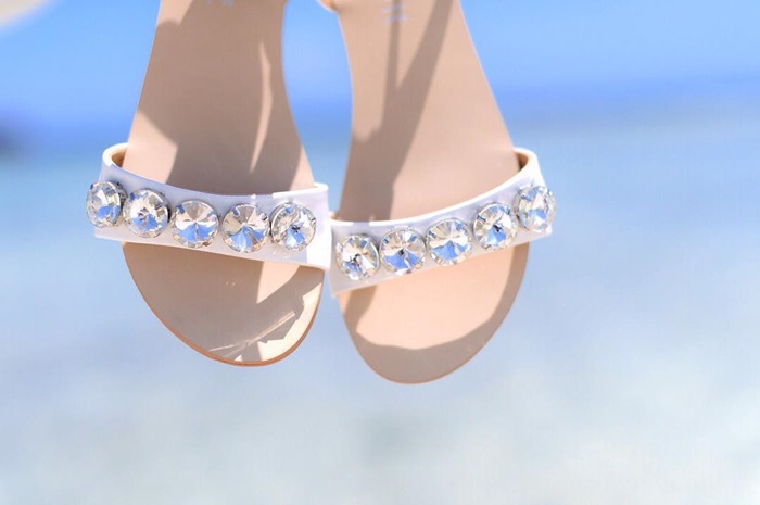 silverie_brand (3)