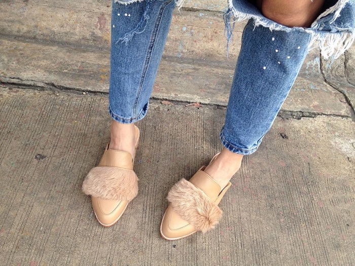 walkinshoes (1)