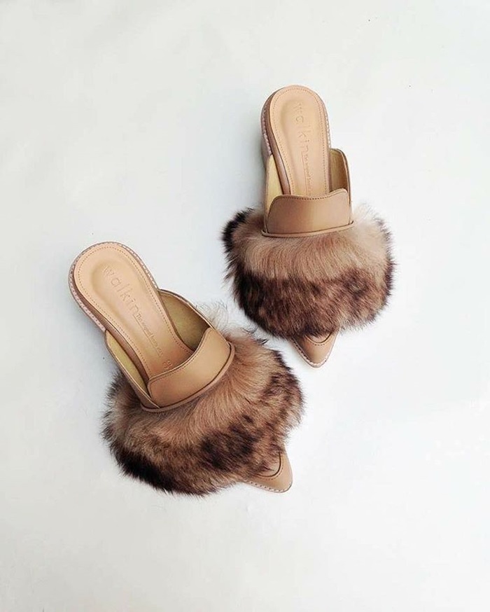 walkinshoes (2)